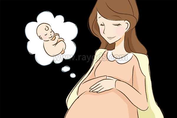 子宫切除孩子死亡_多次流产的后果,卵泡雌激素（FSH）高就一定卵巢早衰?会影响