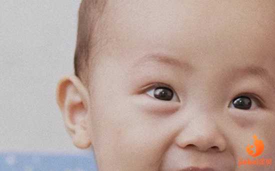 郑州代孕公司服务好,郑州试管婴儿大概要多少钱？2023
年试管费用详细-降调人