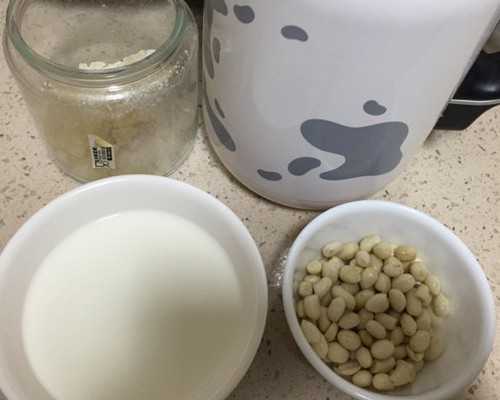 郑州哪里代孕医院好,郑州做试管婴儿要多少钱?郑州试管哪里成功率高