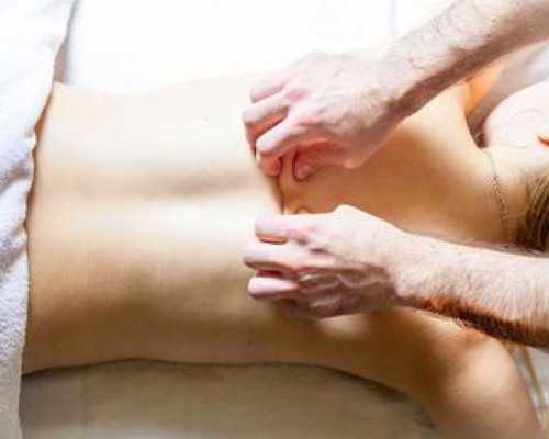 拜瑞妥和拜阿司匹林区别(拜瑞妥PK拜阿司匹林)