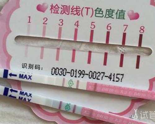 郑州高龄供卵助孕方法,郑州助孕公司-郑州三代试管医院