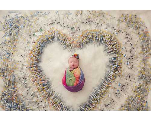 郑州试管代孕包成功,试管婴儿会出现畸形吗_供卵试管一般几次能成功-郑州哪家