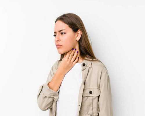 郑州哪里代生孩子,郑州助孕代妈介绍所为您找到最合适的代生人选