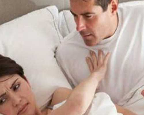 郑州试管供卵有必要吗 郑州试管婴儿哪里医院成功率高 ‘32周双顶径看男女’