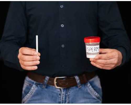 郑州供卵试管案例,郑州陇海医院供卵