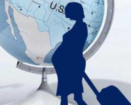 哪的郑州助孕试管医院最好,郑州试管婴儿最好的私立医院,郑州助孕机构排名