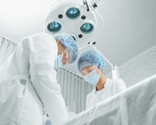 子宫切除给回生育_生宝宝子宫切除,卵巢早衰做试管用短方案成功率高吗？一般