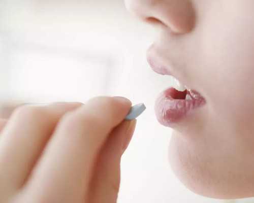 子宫切除后怀孕_女孩子宫切除痛哭,31岁就卵巢早衰，在河北霸州市能供卵试管