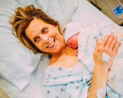 郑州有代生妈妈吗,女性不孕不育首因是排卵功能障碍-川大华西医院分几个科院