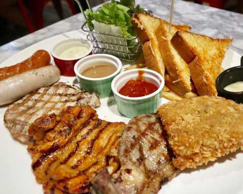 郑州供卵哪家靠谱,郑州中信湘雅排供卵要多久（武汉锦欣医院做试管怎么样）