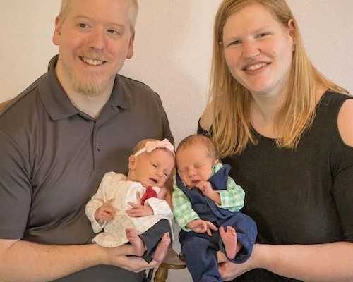 郑州代孕大概要多少钱|自贡三代试管包生男孩