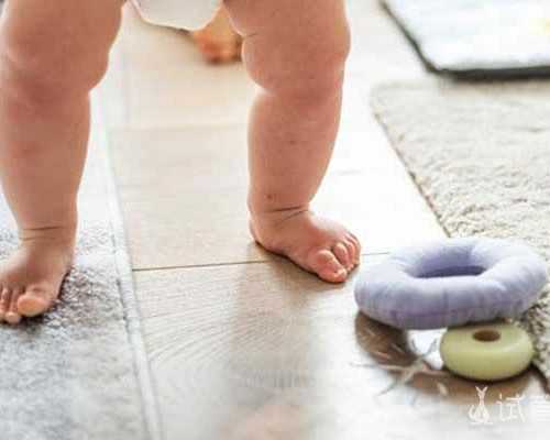 郑州高效的代孕网,北京家圆医院做试管怎么样 在什么地方-郑州最好的试管婴儿