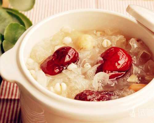 郑州代生什么价格,做试管婴儿的女性真的会提前绝经吗？-西安供卵试管医院排