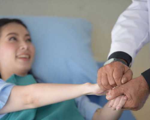 郑州医院代孕的费用,河南郑州做三代试管哪家医院好?仅有3家全在郑州