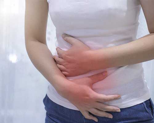 郑州代孕哪里便宜|三亚供卵助孕三代试管（昆明供卵试管助孕机构）