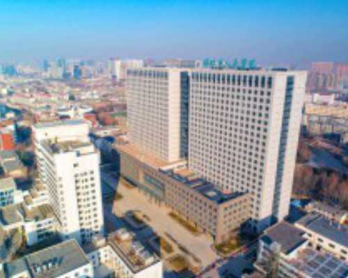 女人怀孕切除子宫_宫颈短能怀孕吗,2026
天津卵巢早衰试管婴儿排名，供卵助孕