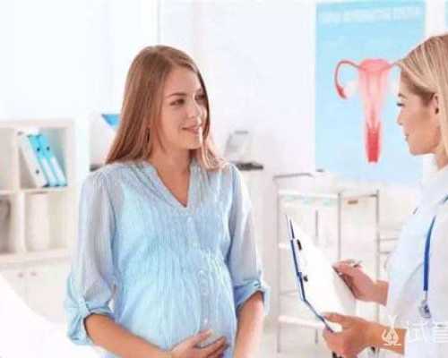 做试管失败_无排卵性不孕症,天津卵巢早衰、子宫内膜薄供精卵试管供卵试管医