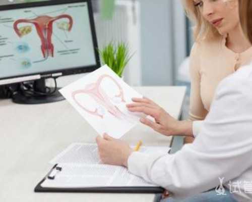 郑州高龄供卵机构,上海一妇婴三代试管能生男孩吗？附详细试管费用-供卵试管