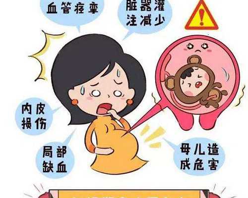 郑州代生正规吗,有没有郑州三附院试管婴儿的微信群？