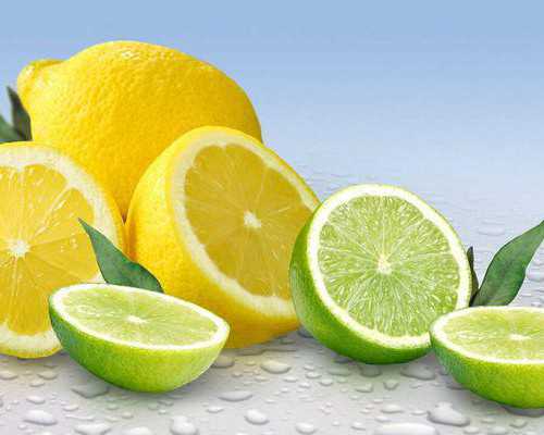 郑州代孕孩子公司,试管婴儿长大会体弱多病吗-南京供卵试管婴儿医院排名-郑州