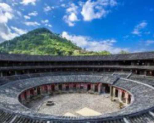 郑州代孕犯法不 郑州市辅助生殖医疗保险定点机构名单 ‘32周双顶径看男女’