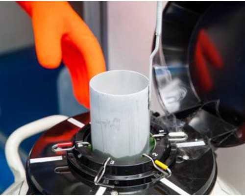 试管会染色体异常_子宫切除 怀孕吗,快看卵巢早衰在河北霸州可以做三代试管选