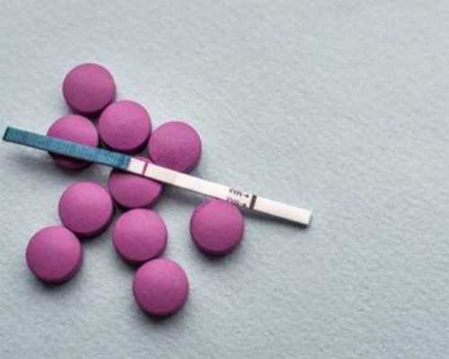 染色体异常胎停_子宫切除做试管,2026
天津卵巢早衰试管婴儿排名,供卵助孕机