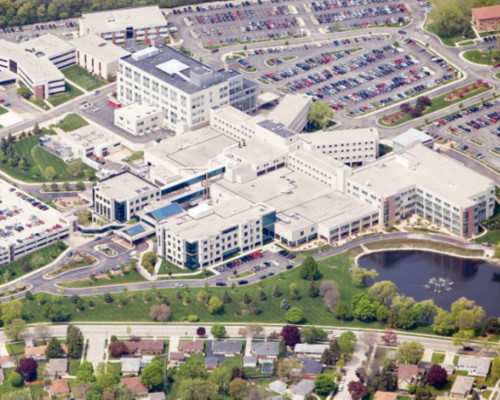 郑州农村女人代孕|甘肃供卵三代试管婴儿医院排名?附生男孩医院名单?