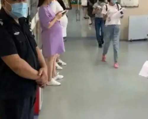 河南助孕产子费用大概多少钱,河南做试管正规机构_河南试管婴儿助孕