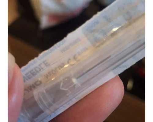 郑州三代试管供卵医院,郑州供卵试管机构(郑州正规试管供卵机构)