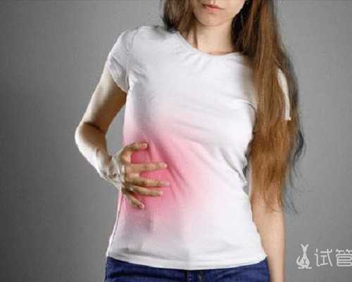 2026不合格奶粉名单 08年飞鹤奶粉检验合格吗