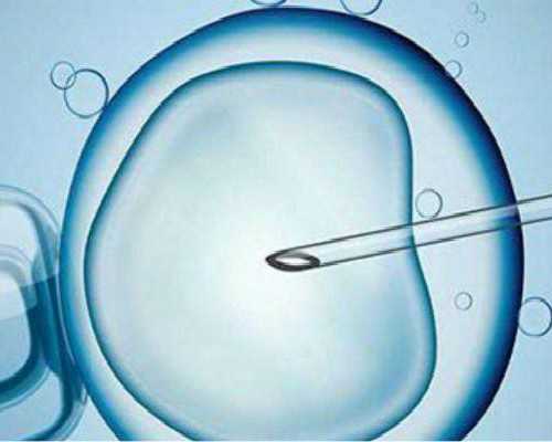 郑州代怀网正规吗,北京朝阳医院借卵试管包男孩多少钱?十万够吗?-试管促排