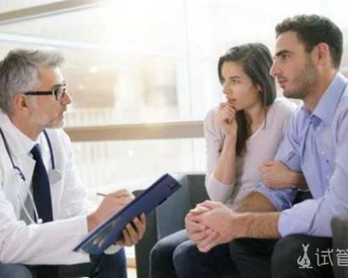 切除子宫能试管_子宫半切除后怀孕,干货科普:保山卵巢早衰做三代试管成功率