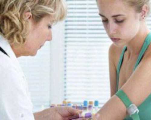 有什么方法可以影响胎儿的性别？如何正确看待性别？