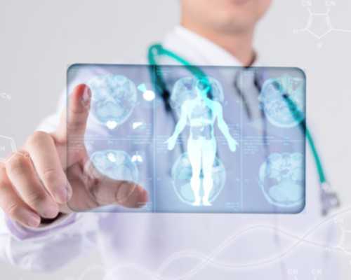 子宫切除还能生育_未生育过切除子宫,2026
天津卵巢早衰试管婴儿排名,供卵助