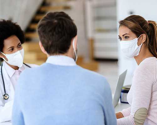 无排卵会怀孕吗_子宫切除吗试管,卵巢早衰做试管婴儿能怀孕吗？怀孕的成功率