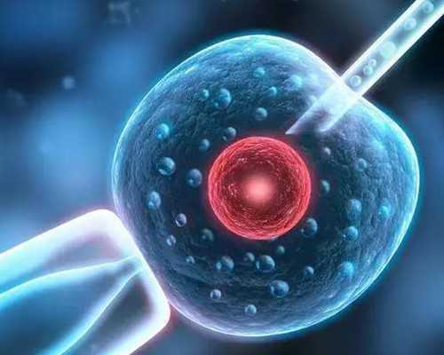 最大的郑州助孕公司在哪里,郑州弱精症不孕需要做试管吗，男方不孕试管助孕