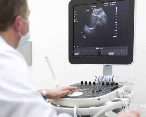 郑州借卵代怀医院,郑州能做借卵代怀男孩的试管医院排名?附医院介绍?