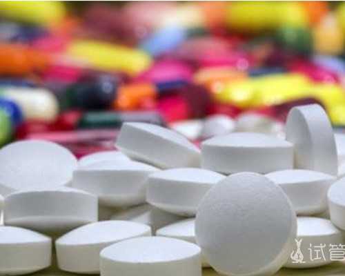 测怀孕有哪些方法？哪种方法更准确？