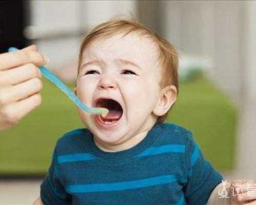 郑州哪些代孕公司,安徽省立医院简介_费用价格_公交路线_看病指南_试管婴儿医