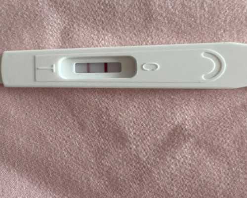 郑州靠谱代生生子,郑州小孩突发疾病救助政策