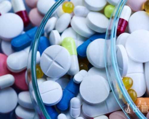 怀孕胚胎不发育_少精能不能怀孕,常州能做供卵试管婴儿吗（25岁卵巢早衰能治