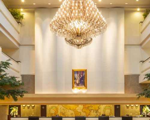 郑州民间供卵机构,郑州供卵医院价格大概多少（郑州妇幼保健院可以供卵吗）