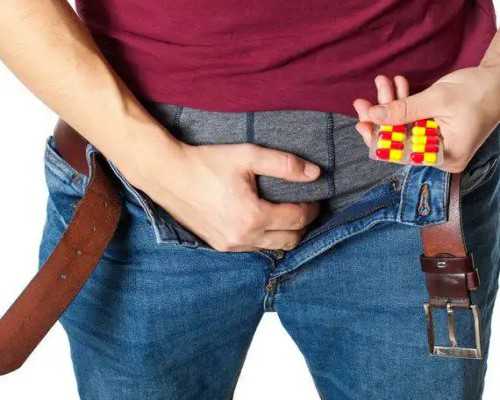 河南助孕产子机构有哪些地方,河南人工授精的医院,榜上助孕机构口碑均不错