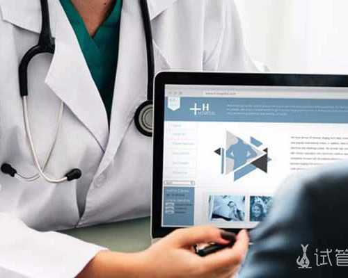 郑州试管医院(名医助孕)郑州做试管婴儿成功率高-城市公共交通的投资包括