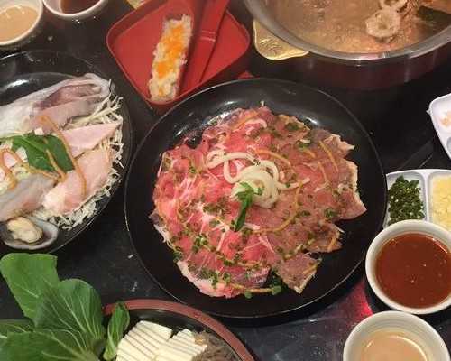 郑州大学生供卵包,想生男孩,有谁知道郑州三代试管能选性别吗?