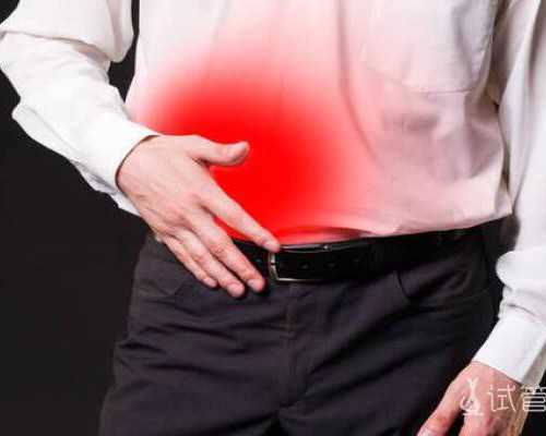 郑州大龄女做供卵试管,郑州市供卵，郑州市供卵机构