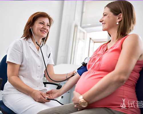 郑州供卵试管代怀生男孩,郑州哪里可以捐精,郑州如何捐精