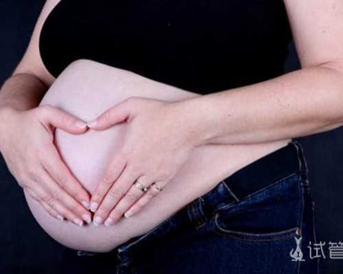 郑州借腹怀胎费用,郑州精子捐赠有多少钱