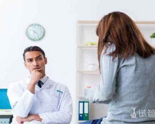 河南正规供卵试管中介有哪些,河南能做试管的正规医院